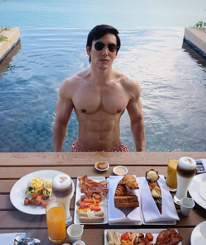 hothunk thailand 118698039 120696722862322 3881094627938594604 n.jpg