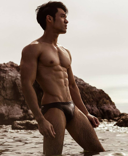 hothunk thailand 118748946 1545005639004183 6798523422019996916 n.jpg