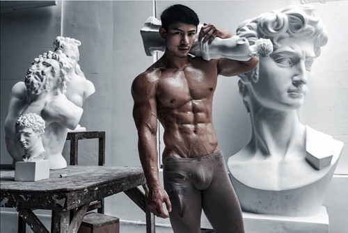 hothunk thailand 118823162 349775852726609 5053281531654829644 n.jpg