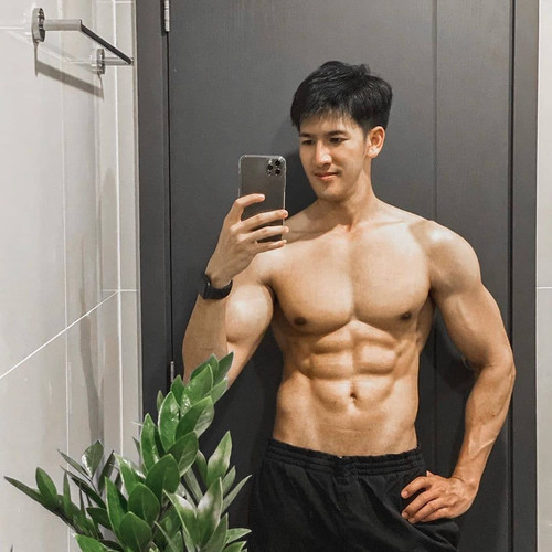 hothunk thailand 109532632 604979400427685 9198547685420709954 n.jpg