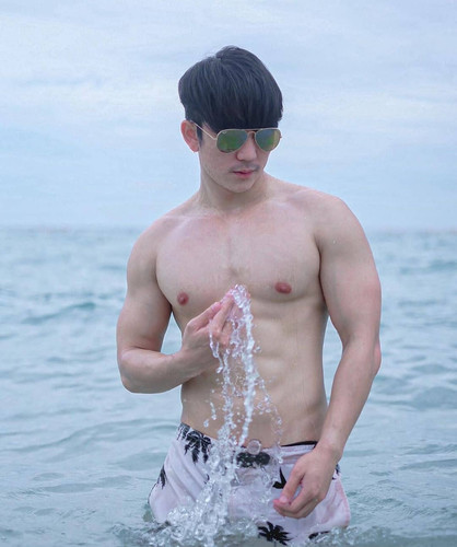 hothunk thailand 114941977 561178371229365 8837705602379617732 n.jpg