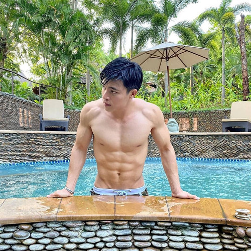 hothunk thailand 109730141 149783596702579 8398533920964658702 n.jpg