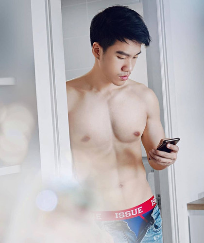 hothunk thailand 109714564 159999369000274 8214895446822964340 n.jpg