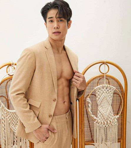 hothunk thailand 109781922 289115259025737 5887311244539142290 n.jpg
