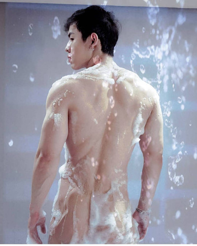 hothunk thailand 109961997 1163562274022305 5020635181044235152 n.jpg