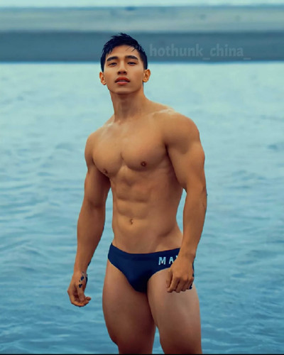 hothunk china 1698818864 3226248925035777466 39199531530.jpg