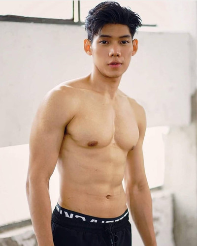 hothunk thailand 116000874 415814116040805 2769563910992984706 n.jpg
