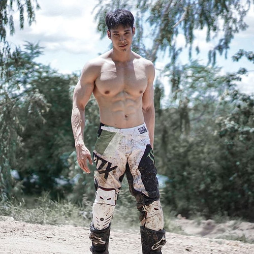 hothunk thailand 116015951 569881350307473 6593420773261821746 n.jpg