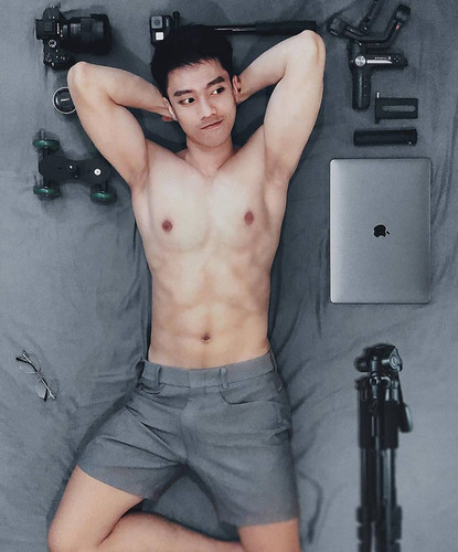 hothunk thailand 115992993 693086164755398 4275996587031426975 n.jpg