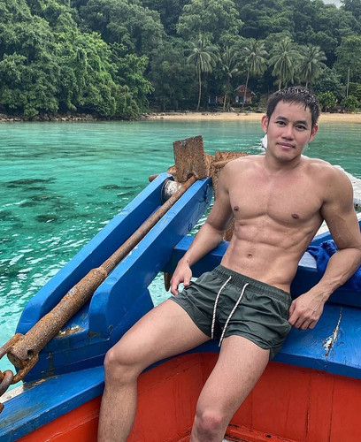 hothunk thailand 116437235 627522024833294 8261563258985896578 n.jpg