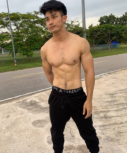 hothunk thailand 116693233 644280782872734 1217879368268119633 n.jpg