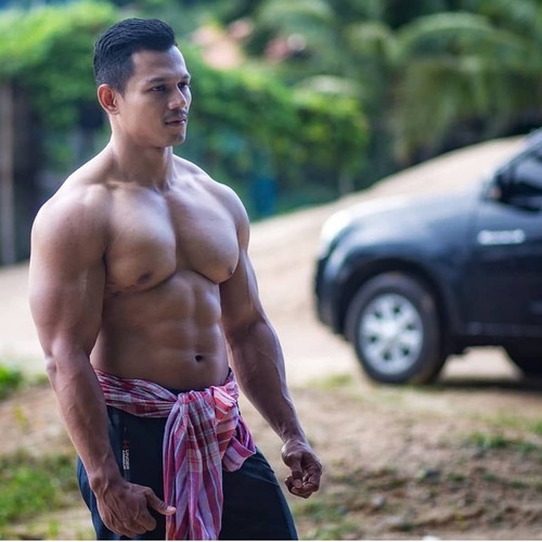hothunk thailand 116909139 3136481199770605 6274486110063041173 n.jpg