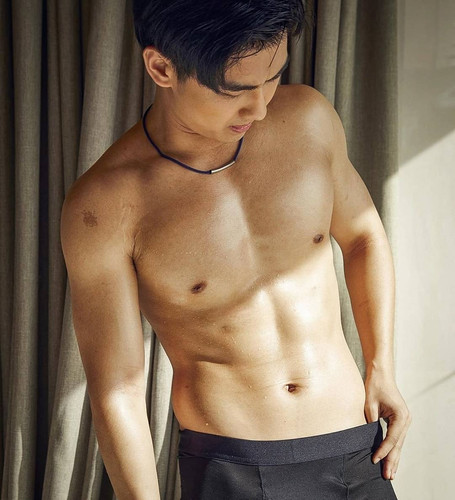 hothunk thailand 115791711 320582482409814 5845479736624024543 n.jpg