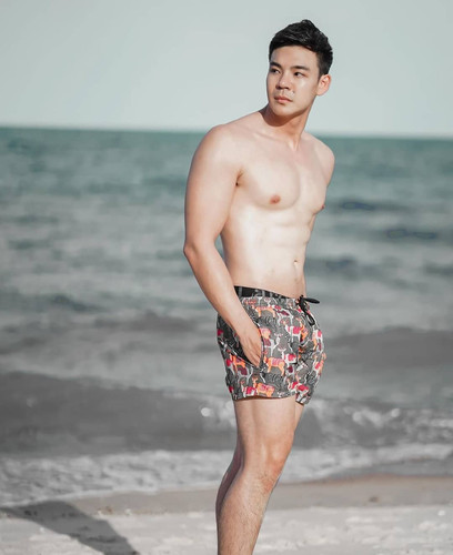 hothunk thailand 116788814 860554901135795 4920975140971206679 n.jpg