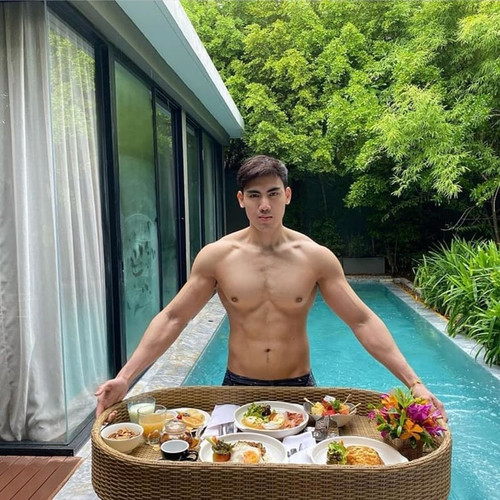 hothunk thailand 116018575 127580265700304 3152739378290134848 n.jpg