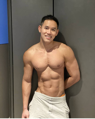 hothunk thailand 116718154 339744994094255 8813607145178213988 n.jpg