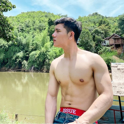 hothunk thailand 116795995 341361280204090 5708539349479705677 n.jpg