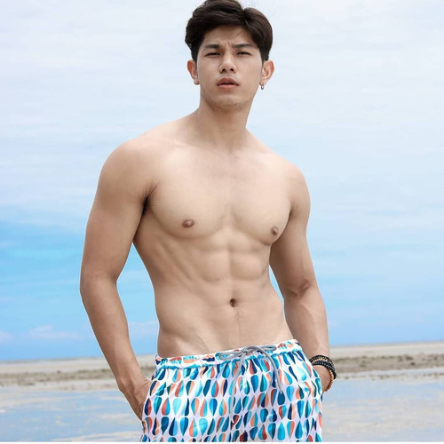 hothunk thailand 116132455 940805556420408 8280809860133619393 n.jpg