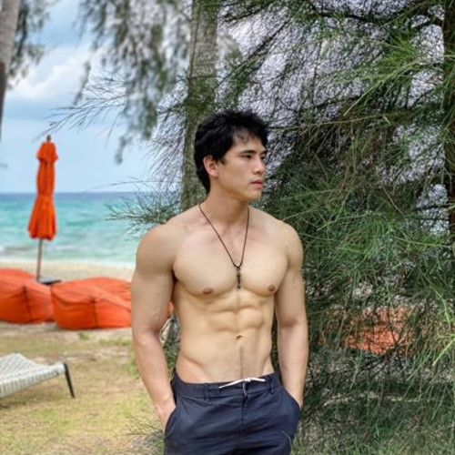 hothunk thailand 116885800 231217091665975 8186468675001337238 n.jpg