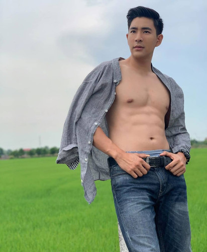 hothunk thailand 116873691 3305823349474123 728186569716715107 n.jpg