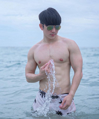 hothunk thailand 117295673 405172800460786 804133761676747953 n.jpg