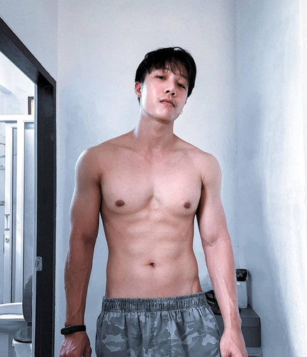 hothunk thailand 116950057 360856228646052 3606036640335325762 n.jpg