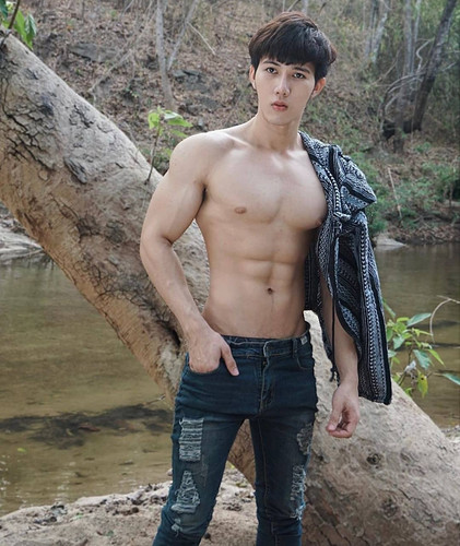 hothunk thailand 117174452 716414205872248 31666534117760103 n.jpg