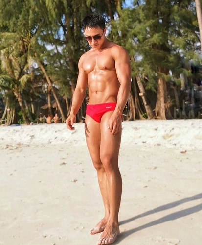 hothunk thailand 117324509 317478756038912 3291102537339015844 n.jpg