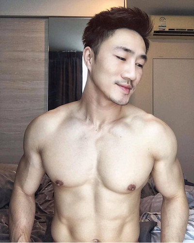 hothunk thailand 117319064 3057785587654108 7653738820186104619 n.jpg