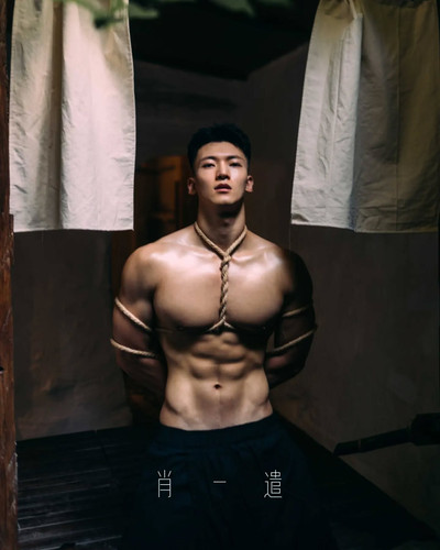 hothunk china 1692499079 3173234730690428174 39199531530.jpg
