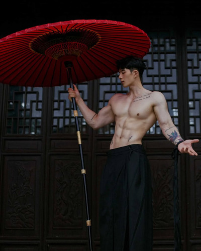 hothunk china 1693497088 3181606634371611754 39199531530.jpg