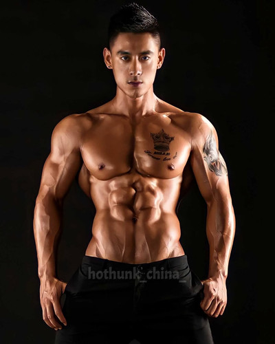 hothunk china 1693281332 3179796743734590269 39199531530.jpg
