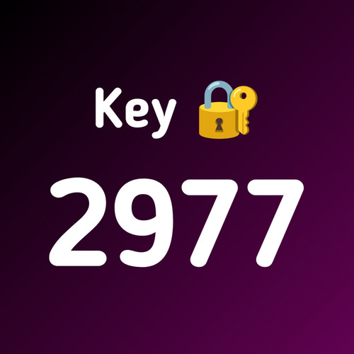 1000141809.jpg