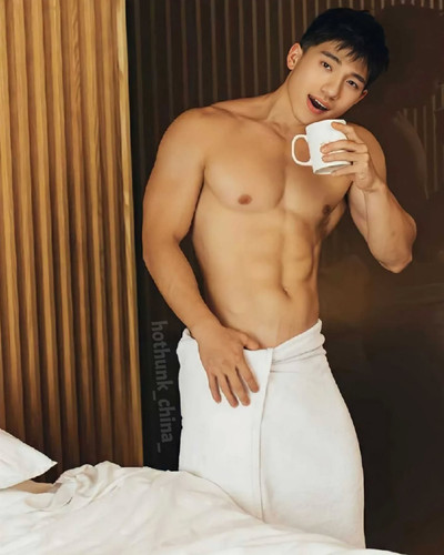 hothunk china 1698921482 3227109754626967890 39199531530.jpg