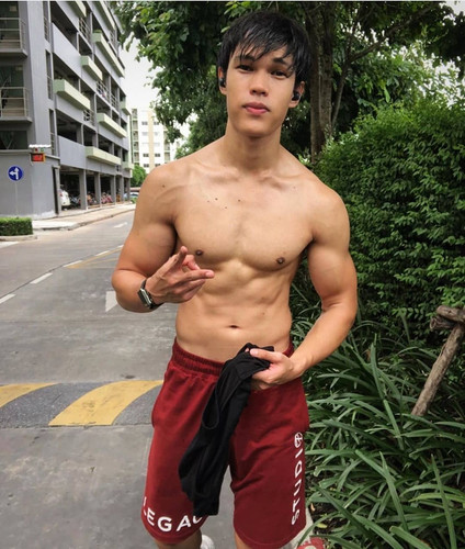 hothunk thailand 117345938 111118830593229 628085140954876355 n.jpg