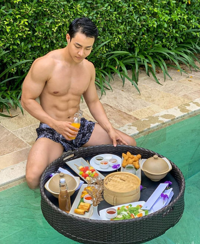 hothunk thailand 117332610 165996958316018 6383935578469469357 n.jpg