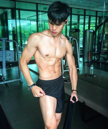 hothunk thailand 117697167 2988382667954719 5792831402544543690 n.jpg