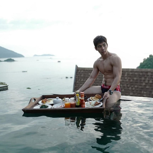 hothunk thailand 117485049 1778449452311849 4558037610361338854 n.jpg