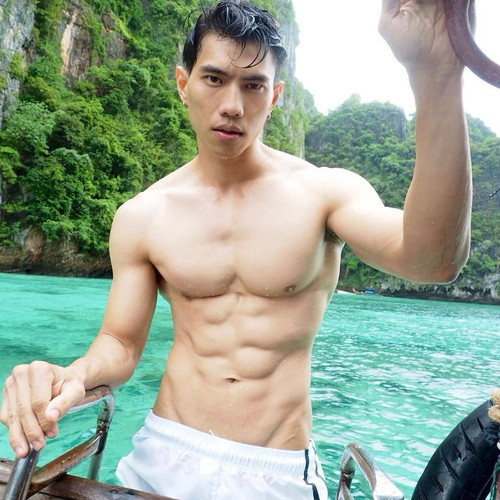hothunk thailand 117682810 152464926489400 8813741888460129710 n.jpg