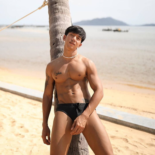 hothunk thailand 117612999 3342541395835088 2996421906257272741 n.jpg