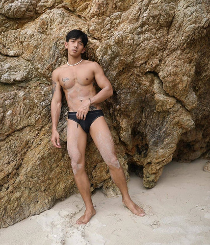 hothunk thailand 117598756 333066584726823 2613052017681396033 n.jpg