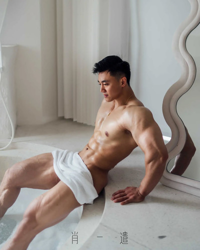 hothunk china 1694617675 3191006798471320477 39199531530.jpg