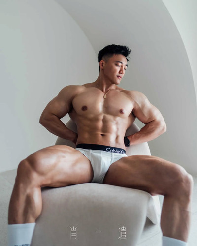 hothunk china 1694617675 3191006798488118722 39199531530.jpg
