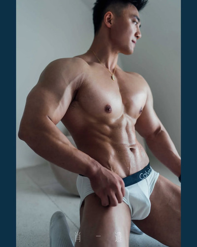 hothunk china 1694617675 3191006798337089113 39199531530.jpg
