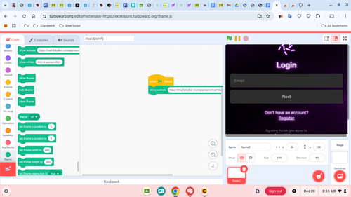 Screenshot 2025 12 28 3.13.04 PM.png