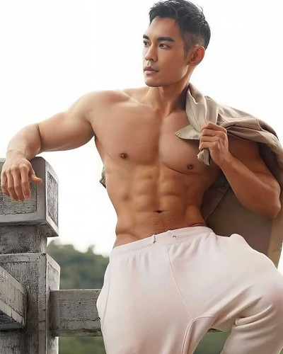 hothunk china 1695280221 3196564638749275387 39199531530.jpg