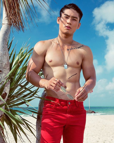 hothunk vietnam 31312049 1814708385500830 6232743994632175616 n.jpg