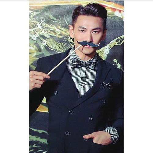 hothunk vietnam 31326393 2066838600230460 6081919397625069568 n.jpg