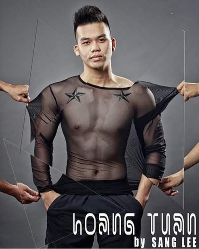 hothunk vietnam 31310819 226166301488595 4454635973698912256 n.jpg
