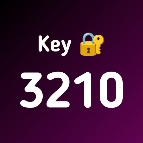 1000141810.jpg